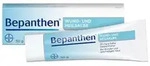 Bepanthen Wund- und Heilsalbe