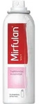 Mirfulan Salbenspray N