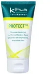 Hans Karrer Protect Eco Creme