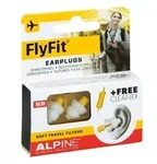 Alpine Flyfit Ohrst&ouml;psel