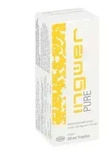 Ingwer Pure Tropfen