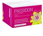 Passidon