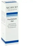 Neo Hycid 10% Fruchts&auml;ure Gel