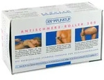 Dermapunktur Roller 200