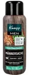 Kneipp Aroma Pflegeschaumbad M&auml;nnersache