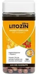 Litozin Ultra Kapseln