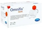 Omnifix elastic 15 cmx10 m Rolle