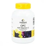 Opc 200 Bioflavonoide Kapseln