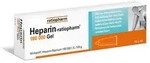Heparin-ratiopharm 180000