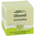 Oliven&ouml;l Gesichtspflege Creme