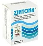Zintona