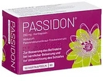Passidon