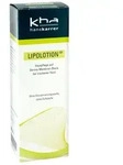 Hans Karrer Lipolotion Eco