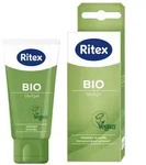 Ritex Bio Gleitgel