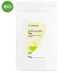 Cyclotest Zykluszauber Bio-tee