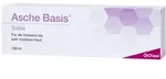Asche Basis Salbe
