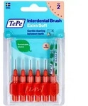 Tepe Interdentalb&uuml;rste x-weich 0,5mm