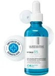 La Roche Posay Hyalu B5 Suractivated Serum