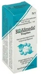 B12 Asmedic Tropfen zum Einnehmen