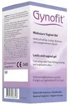 Gynofit Vaginal-Gel mit Milchs&auml;ure