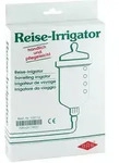 Irrigator f&uuml;r d.Reise komplett 2 l