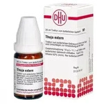 Thuja Extern Tinktur