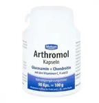 Arthromol Kapseln