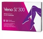 Veno SL 300 Kapseln