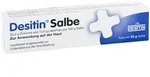 Desitin