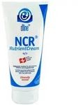 Ncr Nutrientcream