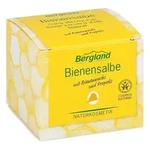 Bienensalbe Bdih