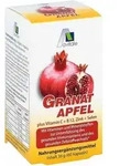 Granatapfel 500 mg plus Vitamine c + B12 + Zink + Selen