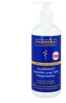 Allergika Lipolotio urea 10%