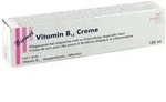 Vitamin B12 Creme