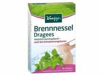 Kneipp Brennessel Dragees