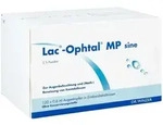 Lac Ophtal Mp sine Augentropfen
