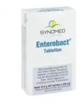 Enterobact Tabletten