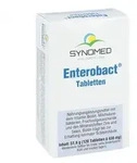 Enterobact Tabletten