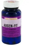 Augenfit Gph Kapseln