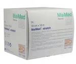 Maimed Stretch Fixiervlies 10cmx10m