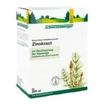 Schoenenberger Naturreiner Heilpflanzensaft Zinnkraut