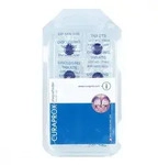 Curaprox Pca 223 Plaque F&auml;rbetabletten