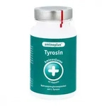 Aminoplus Tyrosin Kapseln
