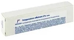 Polygonatum Officinale 5% Salbe