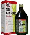 Tai Ginseng Tonikum