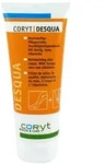 Coryt Desqua Creme