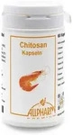 Chitosan 500 mg Kapseln