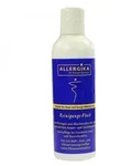 Allergika Reinigungs Fluid