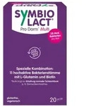 Symbiolact Pro Darm Multi Pulver