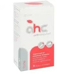 Ahc forte Antitranspirant fl&uuml;ssig